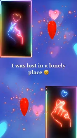 #ILayMyLoveOnYou