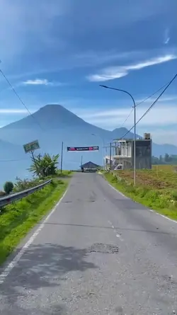 Holiday