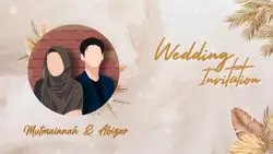undangan digital
