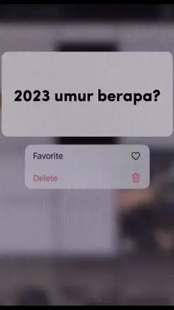Yukk Di Spill😊