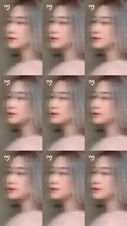 Trend Ganti Filter
