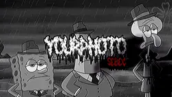 ใส่รูปฟีฟายเท่ๆ