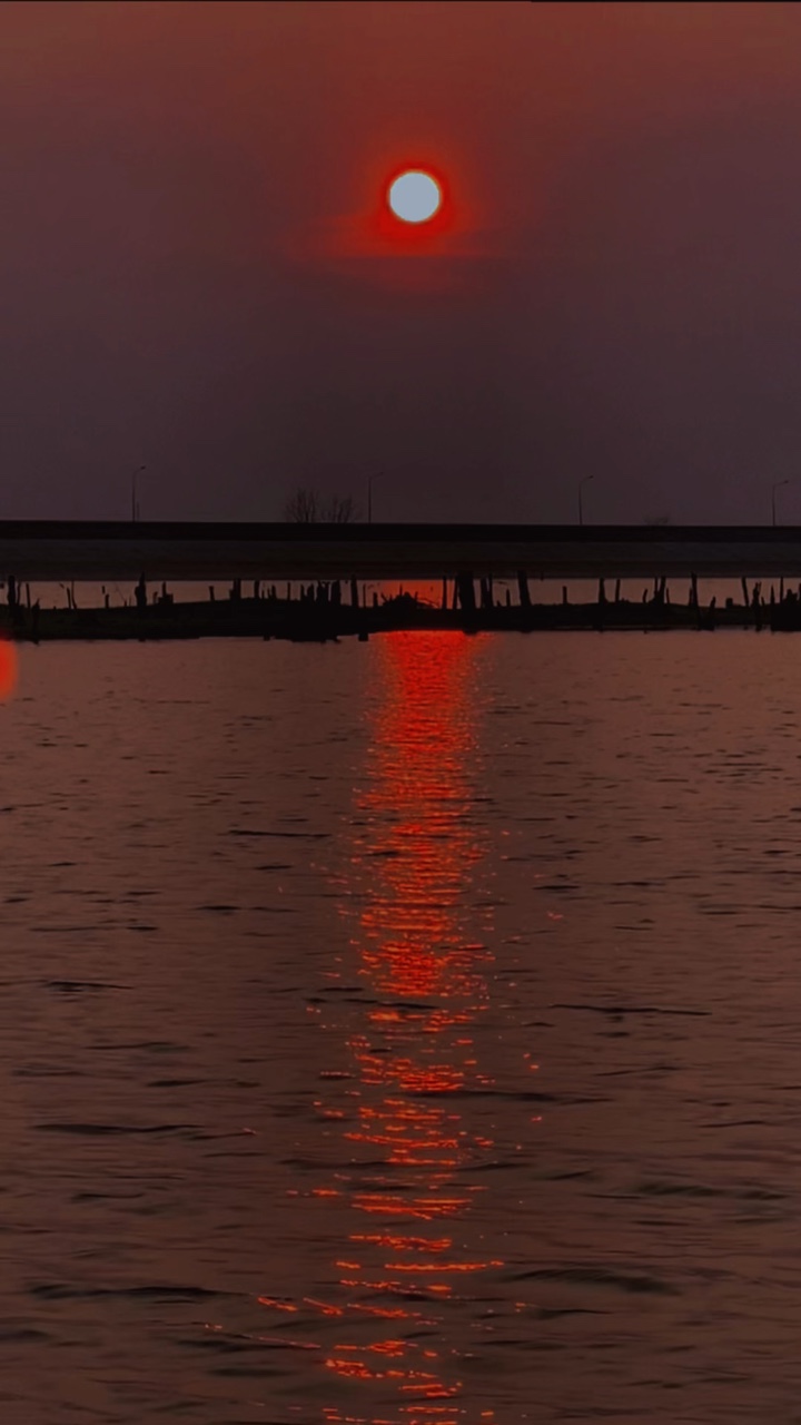 Cảm giác đó