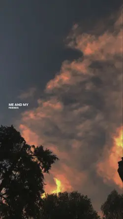 LYRICS MÀU