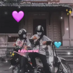 Gu bạn có giống vậy?