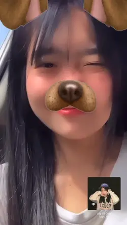 Thing ~