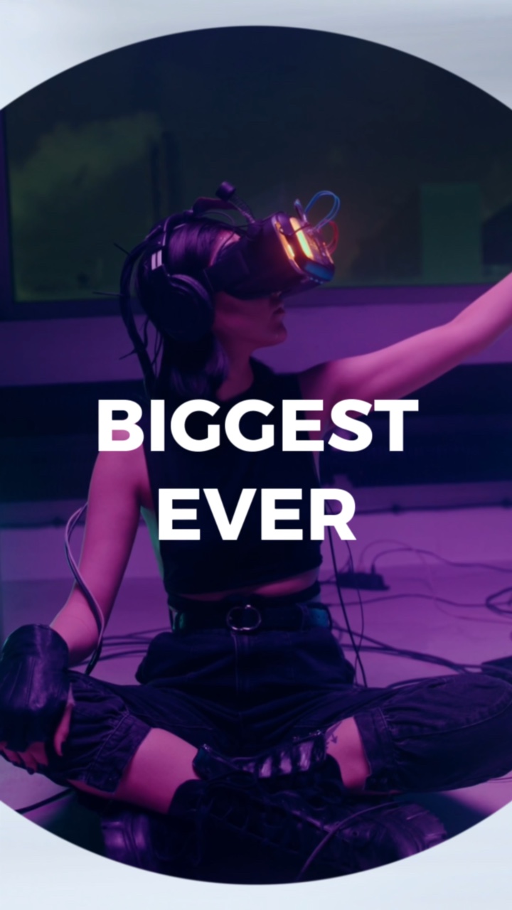 Display de Uso de Equipamentos Digitais