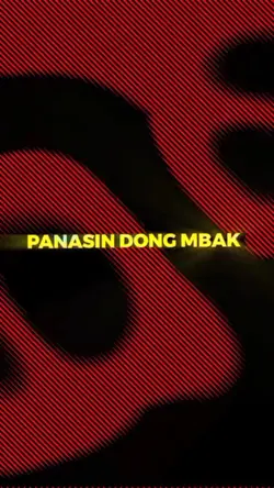 Dingin Nih