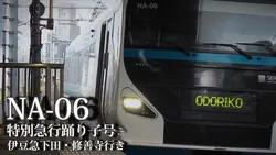 かっこよく写真を見せびらかそう！