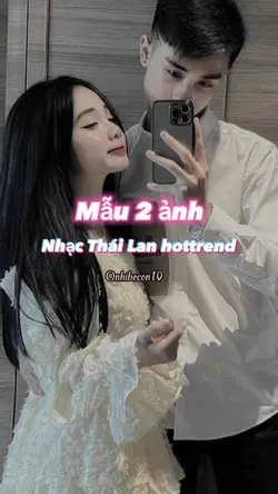 Nhạc Thái hottrend