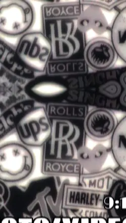 แปะชื่อเฟสไว้🥺💌💐