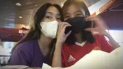 Ayy