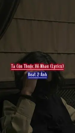 2 Ảnh