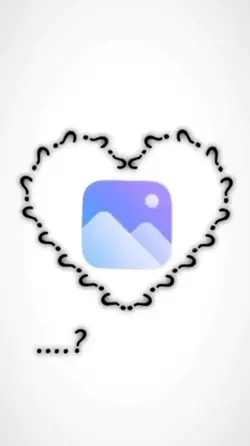 Your Photo in Galery
