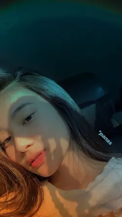 FILTER KECE