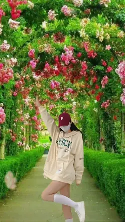 Background Estetik
