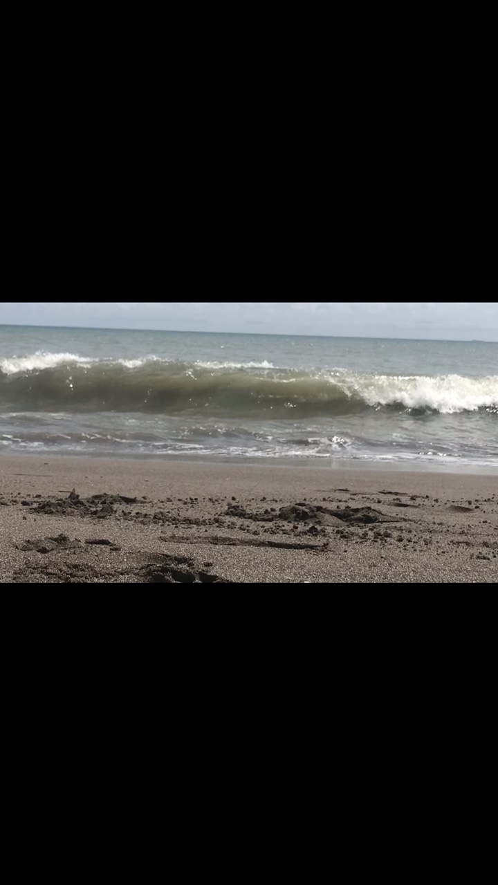 Estética de Pantai 