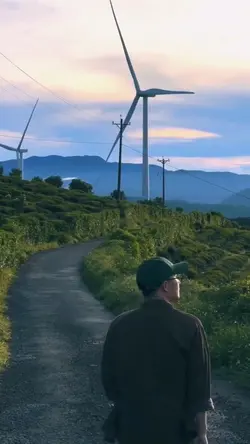 1 video nhẹ nhàng🍃