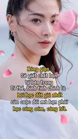 Mẫu tâm trạng 
