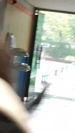 1학기되돌아보기 2