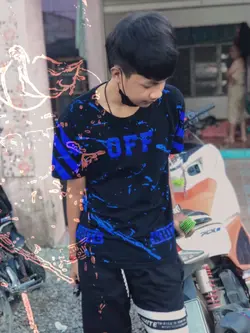 ทำดาอีกแล้ว❤️🥰