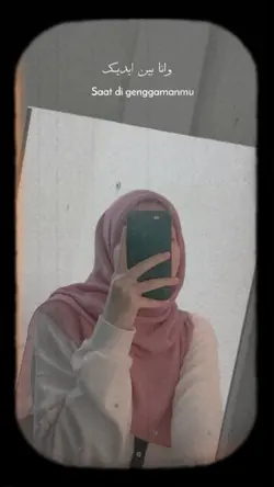 #FilterEstetik #Arab