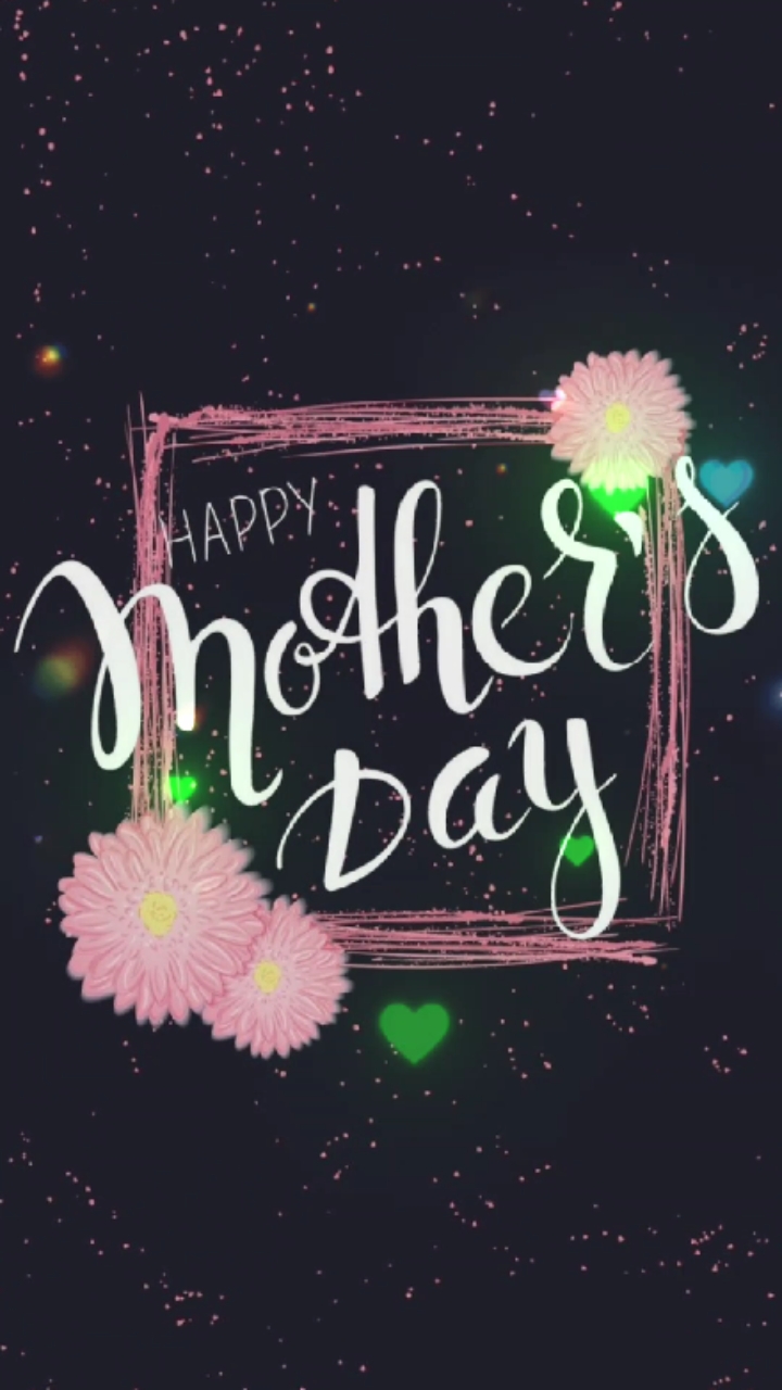 Mothers Day 