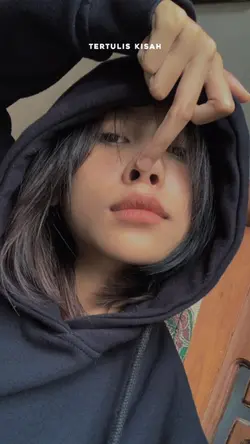 yang salin tautan 