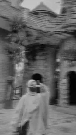 coba coba