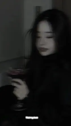 Lyrics + Màu 