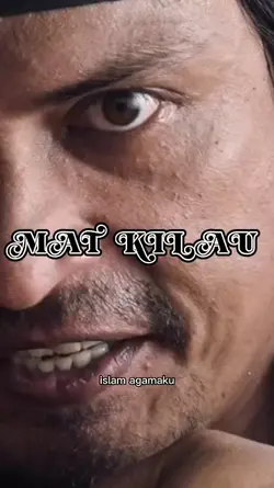 AliY s
