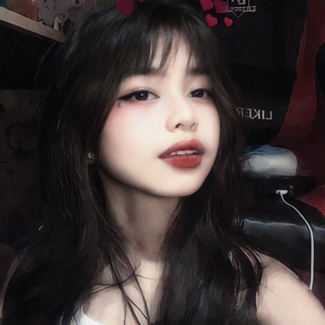 나이트 댄서
