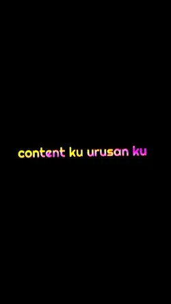 Kau Panas??