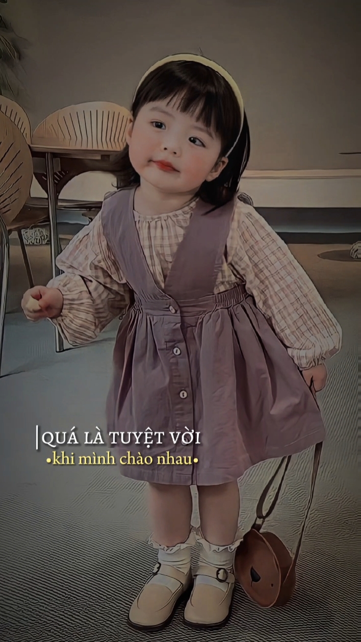 LP lucu 