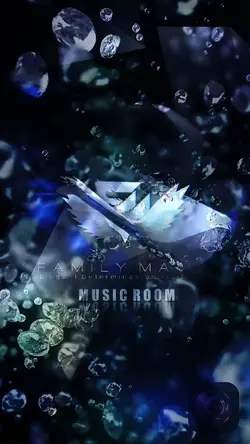 INTRO LOGO 19:6