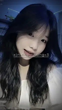 Hoa bằng lăng 7 ảnh💗