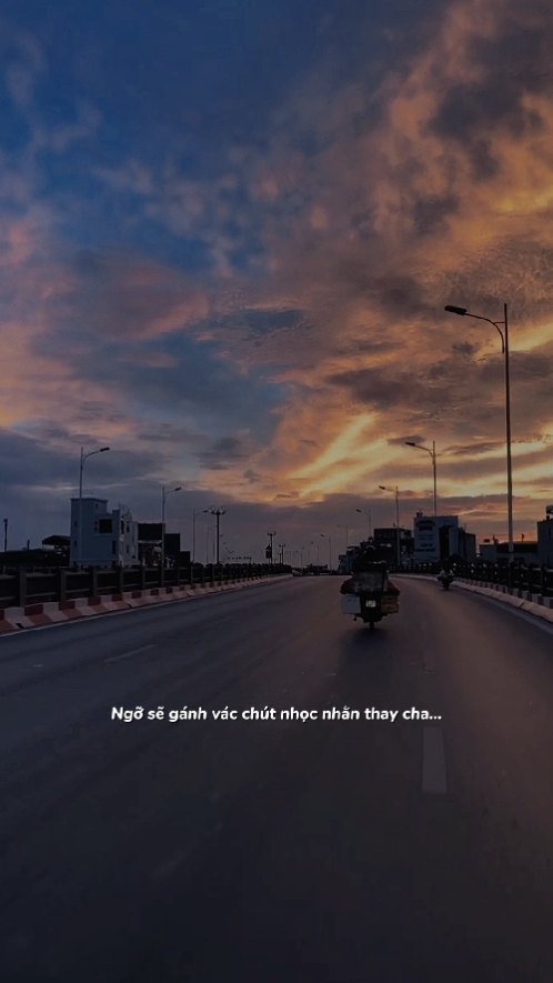 NhṛNhàng + Text 