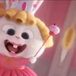 제발그만좀 해!