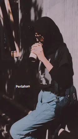 LIRIK LAGU