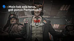 #KamuNanya,YaudahAku