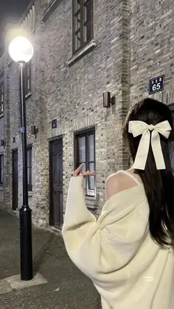 baby - Justin Bieber