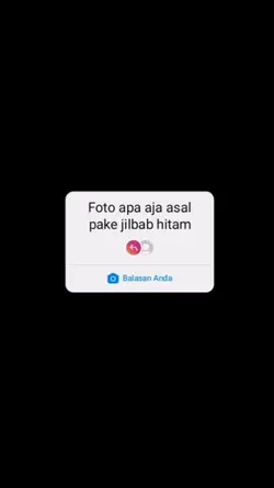 Foto apa aja
