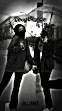 Dj SpectreAlanWalker