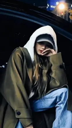 Beat Fast Transition