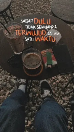 kata kata
