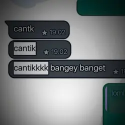 new trend tiktok