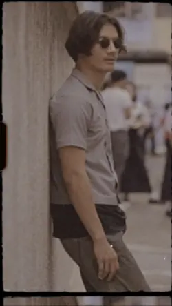 เพลงกวนตีน