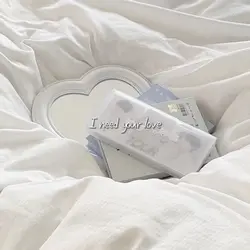 전영상 너무 대충 만들어서 재업