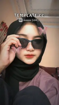 SyalalaInTheMorning