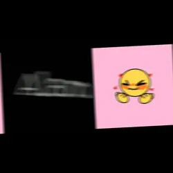 masaya na sya sa iba